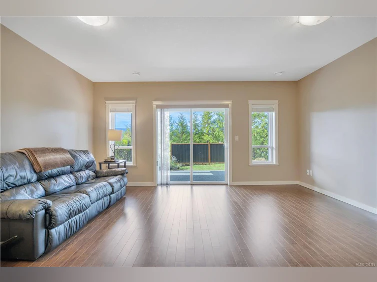101-6245 Pleasant Ridge Place, Nanaimo, BC, V9T 0B3 - 26