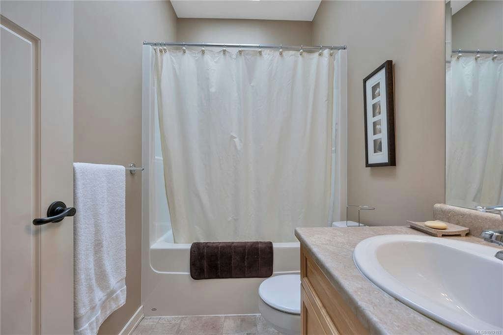 101-6245 Pleasant Ridge Place, Nanaimo, BC, V9T 0B3 - 59