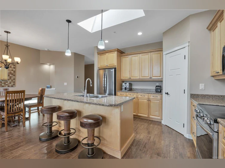 101-6245 Pleasant Ridge Place, Nanaimo, BC, V9T 0B3 - 14