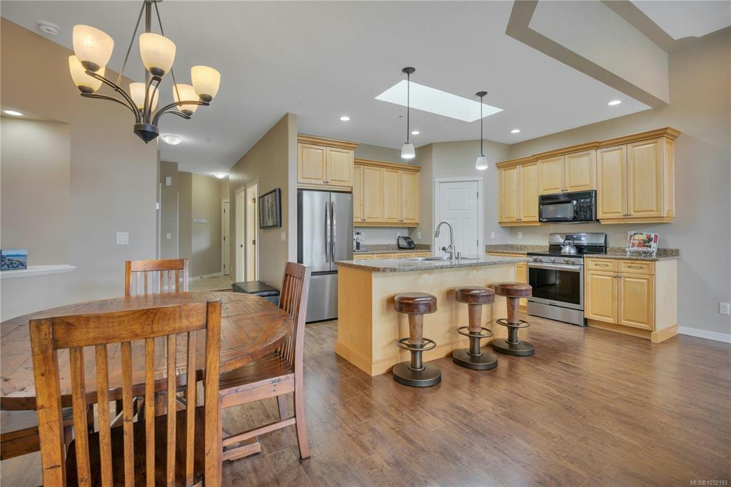 101-6245 Pleasant Ridge Place, Nanaimo, BC, V9T 0B3 - 11