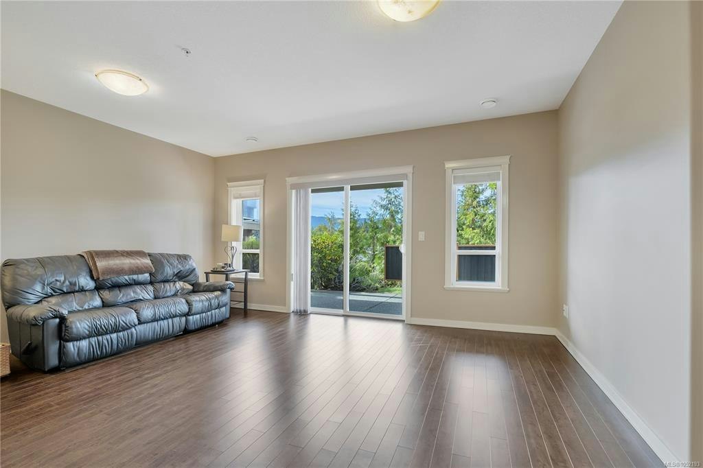101-6245 Pleasant Ridge Place, Nanaimo, BC, V9T 0B3 - 28