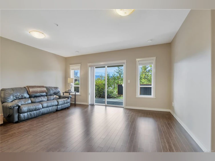 101-6245 Pleasant Ridge Place, Nanaimo, BC, V9T 0B3 - 28