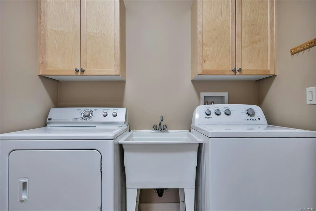 101-6245 Pleasant Ridge Place, Nanaimo, BC, V9T 0B3 - 57