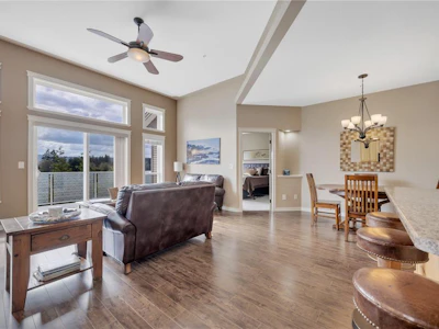 101-6245 Pleasant Ridge Place - 4