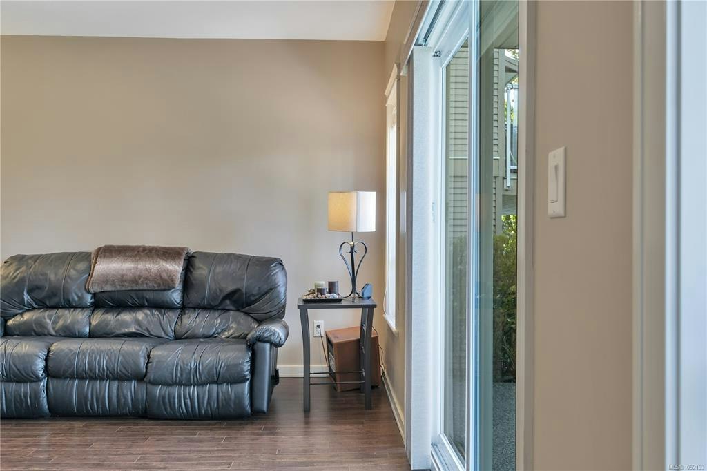 101-6245 Pleasant Ridge Place, Nanaimo, BC, V9T 0B3 - 23