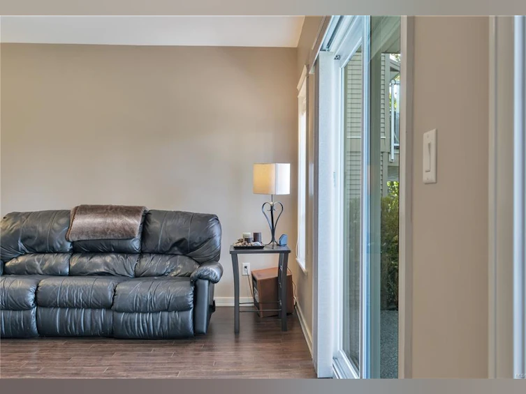101-6245 Pleasant Ridge Place, Nanaimo, BC, V9T 0B3 - 23