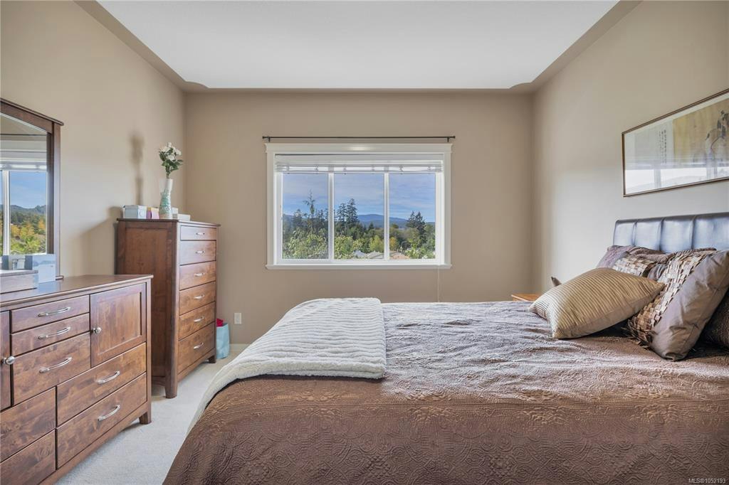 101-6245 Pleasant Ridge Place, Nanaimo, BC, V9T 0B3 - 31