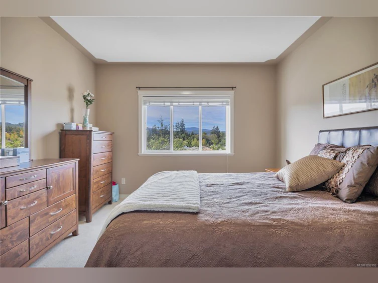 101-6245 Pleasant Ridge Place, Nanaimo, BC, V9T 0B3 - 31