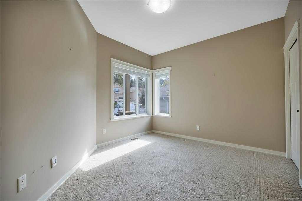 101-6245 Pleasant Ridge Place, Nanaimo, BC, V9T 0B3 - 56