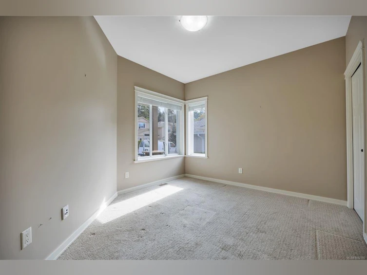 101-6245 Pleasant Ridge Place, Nanaimo, BC, V9T 0B3 - 56