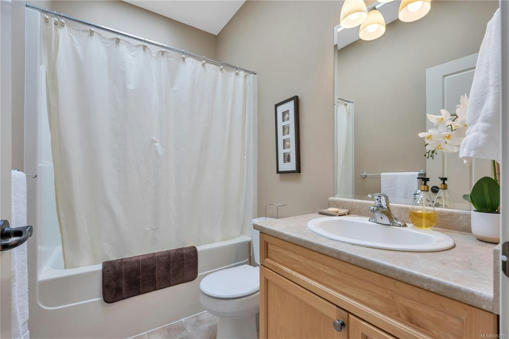 101-6245 Pleasant Ridge Place, Nanaimo, BC, V9T 0B3 - 40