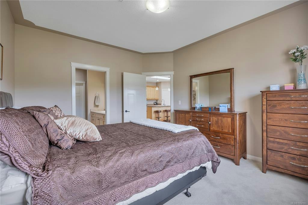 101-6245 Pleasant Ridge Place, Nanaimo, BC, V9T 0B3 - 32