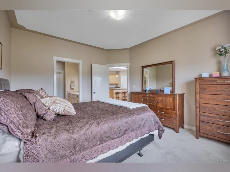 101-6245 Pleasant Ridge Place, Nanaimo, BC, V9T 0B3 - 32