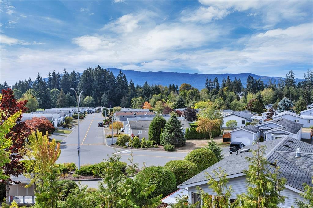 101-6245 Pleasant Ridge Place, Nanaimo, BC, V9T 0B3 - 67