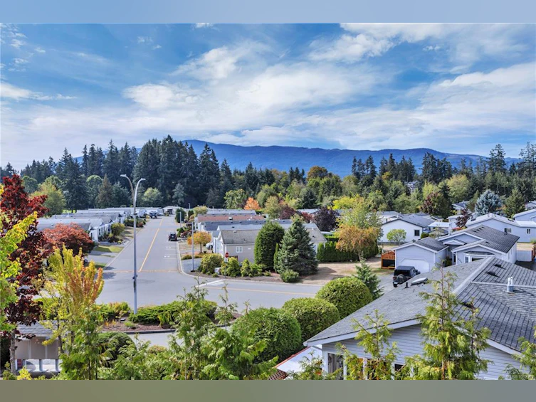 101-6245 Pleasant Ridge Place, Nanaimo, BC, V9T 0B3 - 67