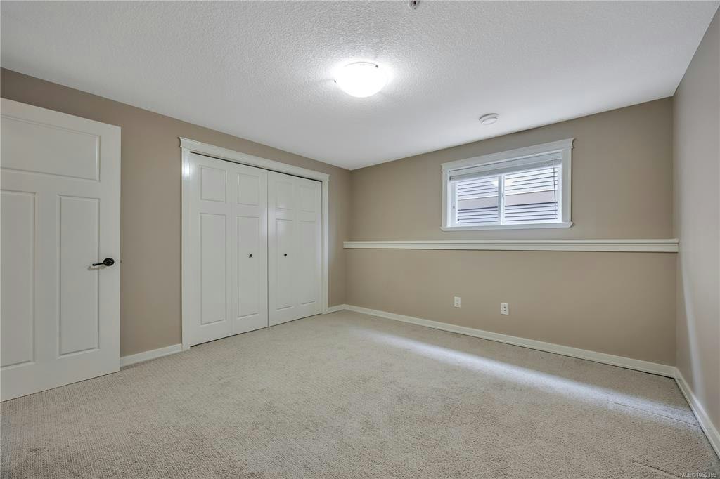 101-6245 Pleasant Ridge Place, Nanaimo, BC, V9T 0B3 - 44