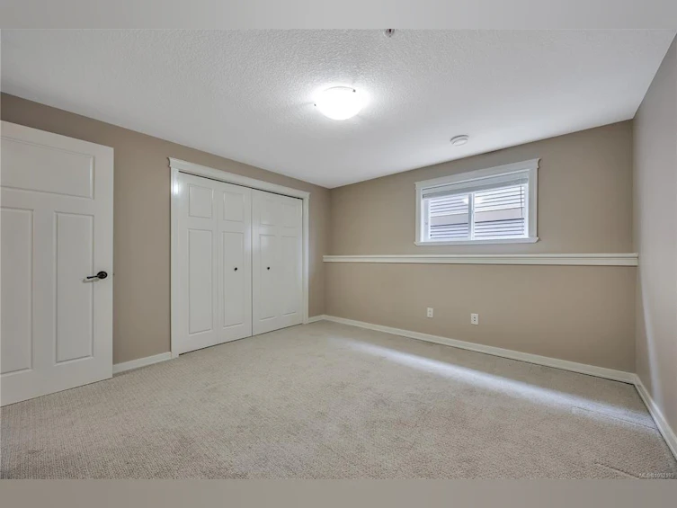 101-6245 Pleasant Ridge Place, Nanaimo, BC, V9T 0B3 - 44