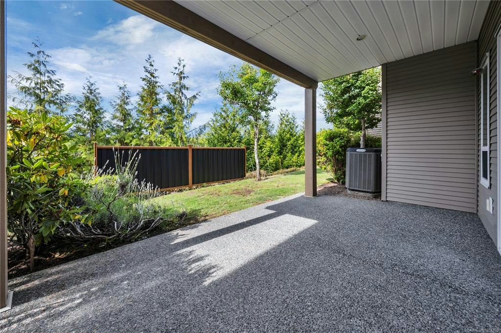 101-6245 Pleasant Ridge Place, Nanaimo, BC, V9T 0B3 - 63