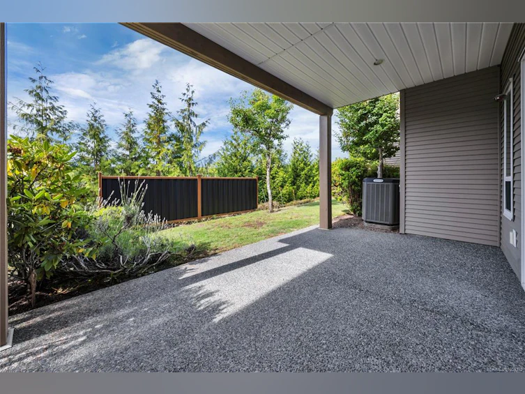 101-6245 Pleasant Ridge Place, Nanaimo, BC, V9T 0B3 - 63