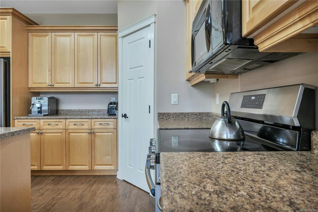 101-6245 Pleasant Ridge Place, Nanaimo, BC, V9T 0B3 - 18