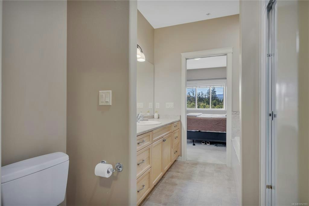 101-6245 Pleasant Ridge Place, Nanaimo, BC, V9T 0B3 - 43