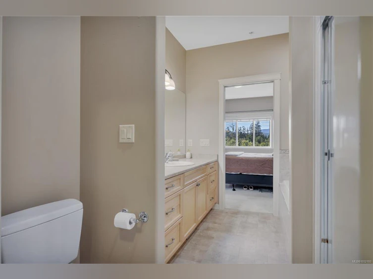101-6245 Pleasant Ridge Place, Nanaimo, BC, V9T 0B3 - 43