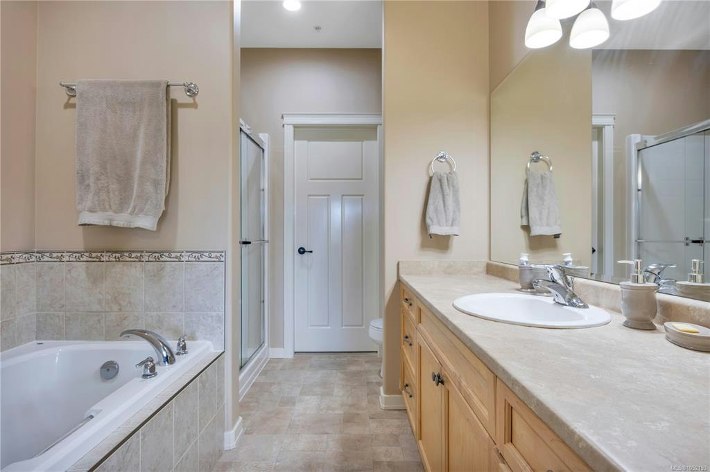 101-6245 Pleasant Ridge Place, Nanaimo, BC, V9T 0B3 - 52