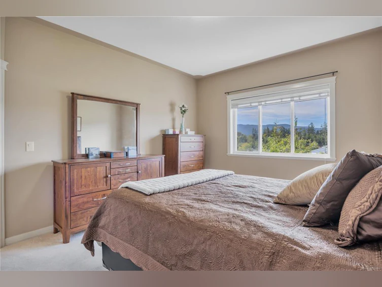 101-6245 Pleasant Ridge Place, Nanaimo, BC, V9T 0B3 - 33