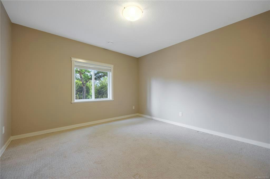 101-6245 Pleasant Ridge Place, Nanaimo, BC, V9T 0B3 - 37