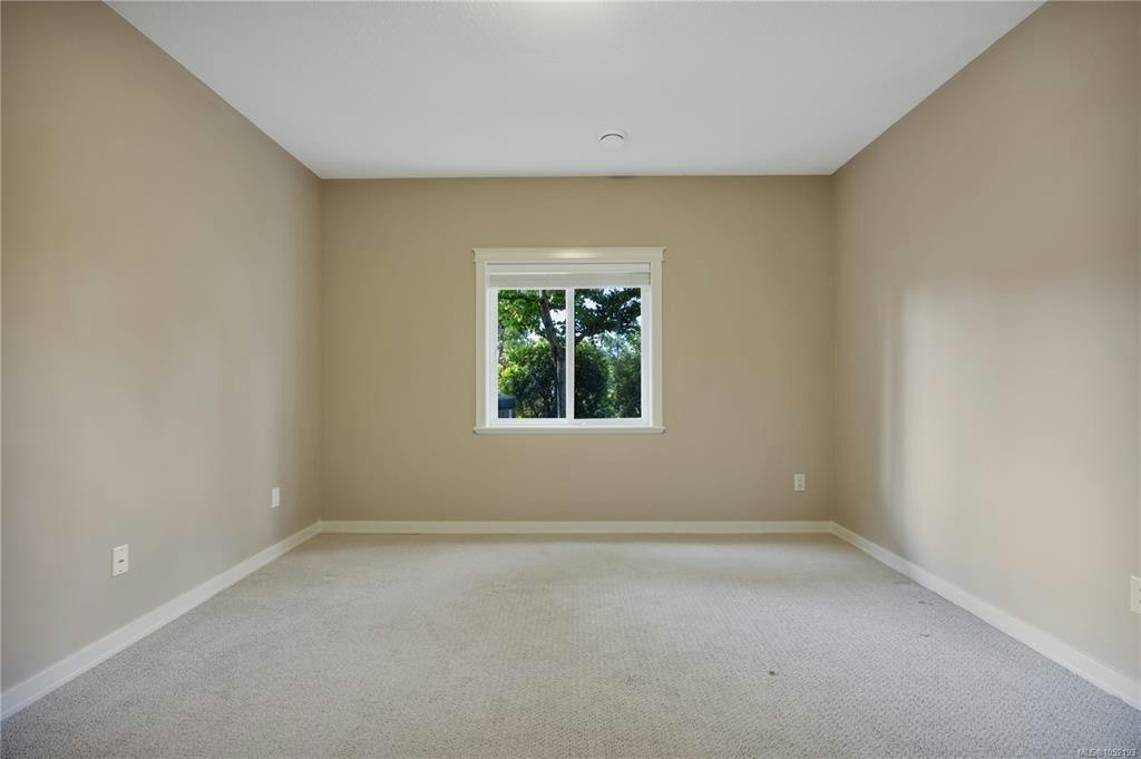 101-6245 Pleasant Ridge Place, Nanaimo, BC, V9T 0B3 - 35