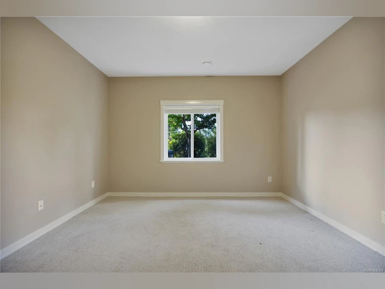 101-6245 Pleasant Ridge Place, Nanaimo, BC, V9T 0B3 - 35