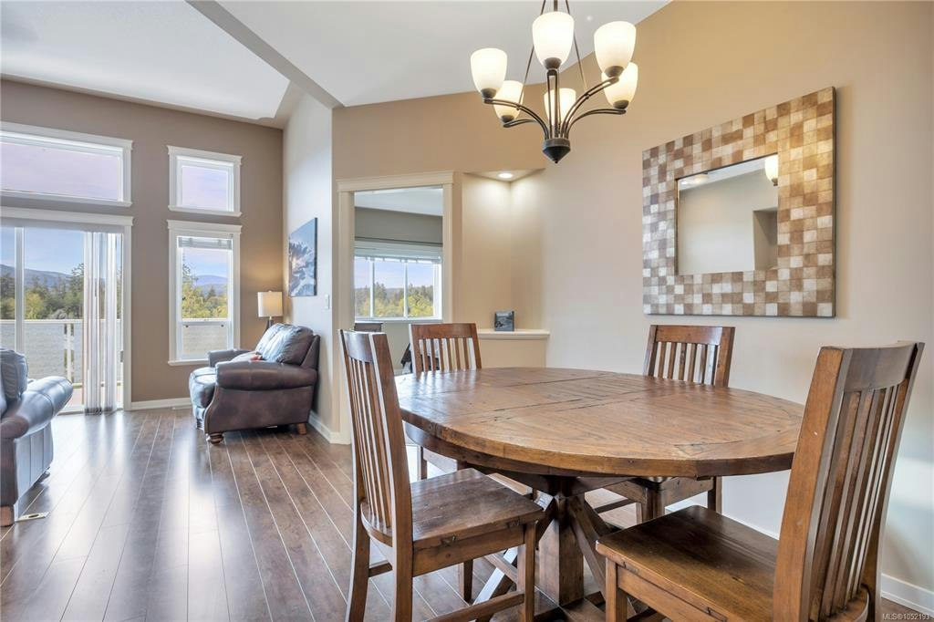 101-6245 Pleasant Ridge Place, Nanaimo, BC, V9T 0B3 - 9