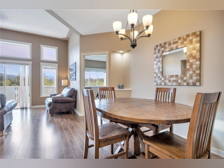 101-6245 Pleasant Ridge Place, Nanaimo, BC, V9T 0B3 - 9