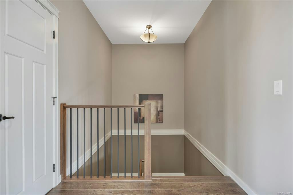 101-6245 Pleasant Ridge Place, Nanaimo, BC, V9T 0B3 - 53