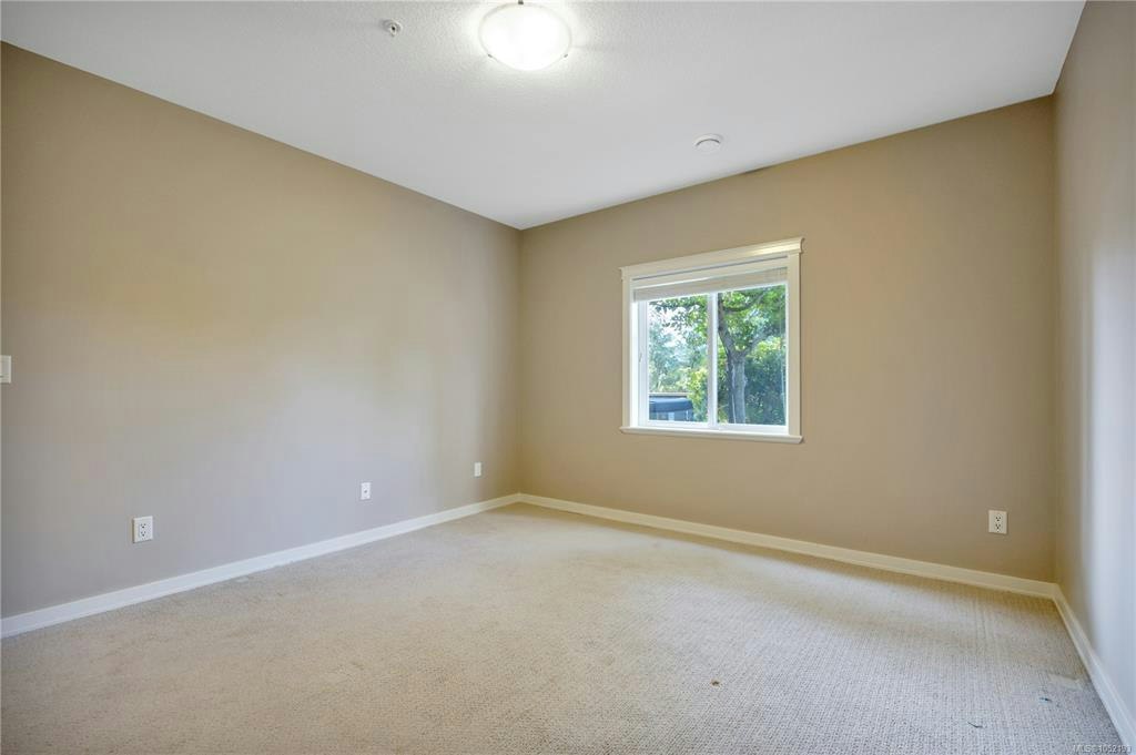 101-6245 Pleasant Ridge Place, Nanaimo, BC, V9T 0B3 - 34