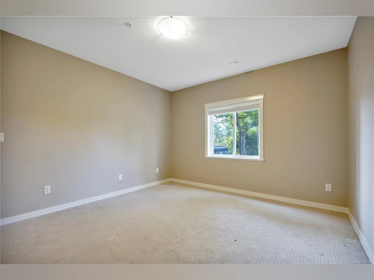 101-6245 Pleasant Ridge Place, Nanaimo, BC, V9T 0B3 - 34