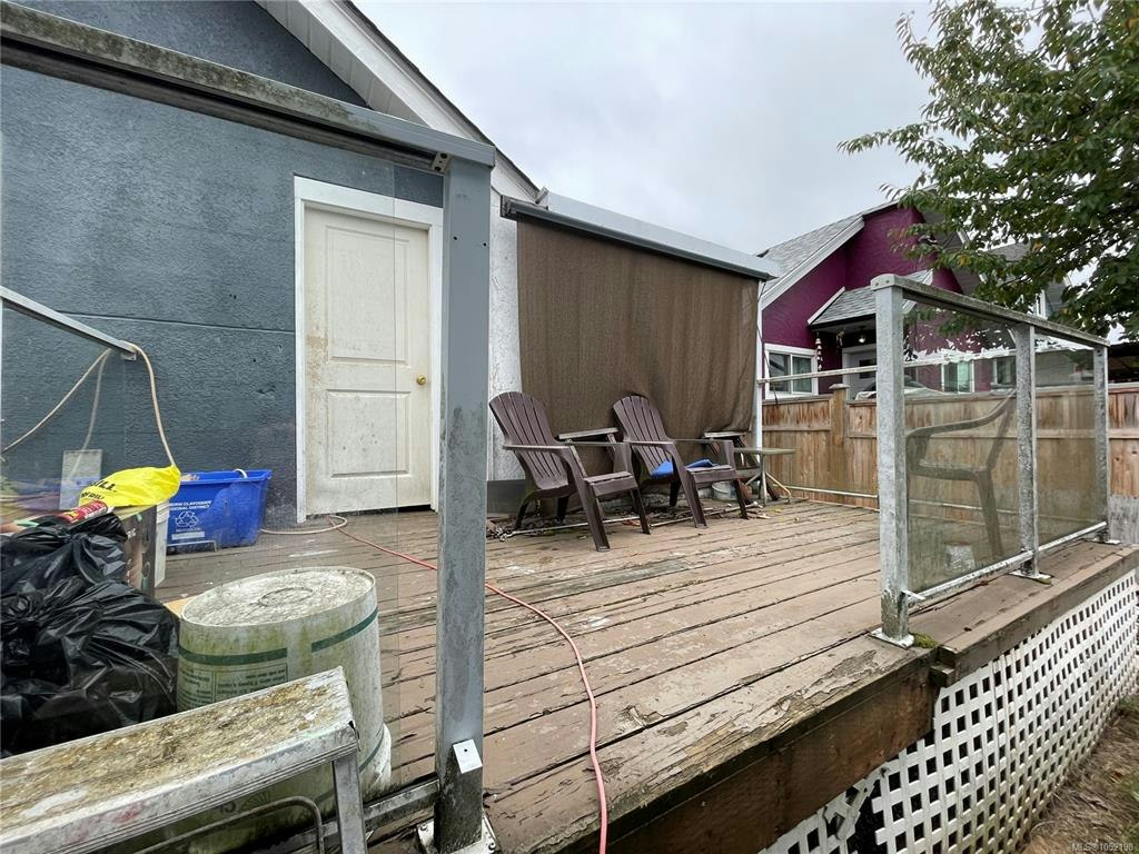 2868 3rd Avenue, Port Alberni, BC, V9Y 2A8 - 16
