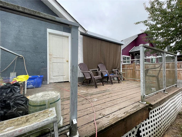 2868 3rd Avenue, Port Alberni, BC, V9Y 2A8 - 16