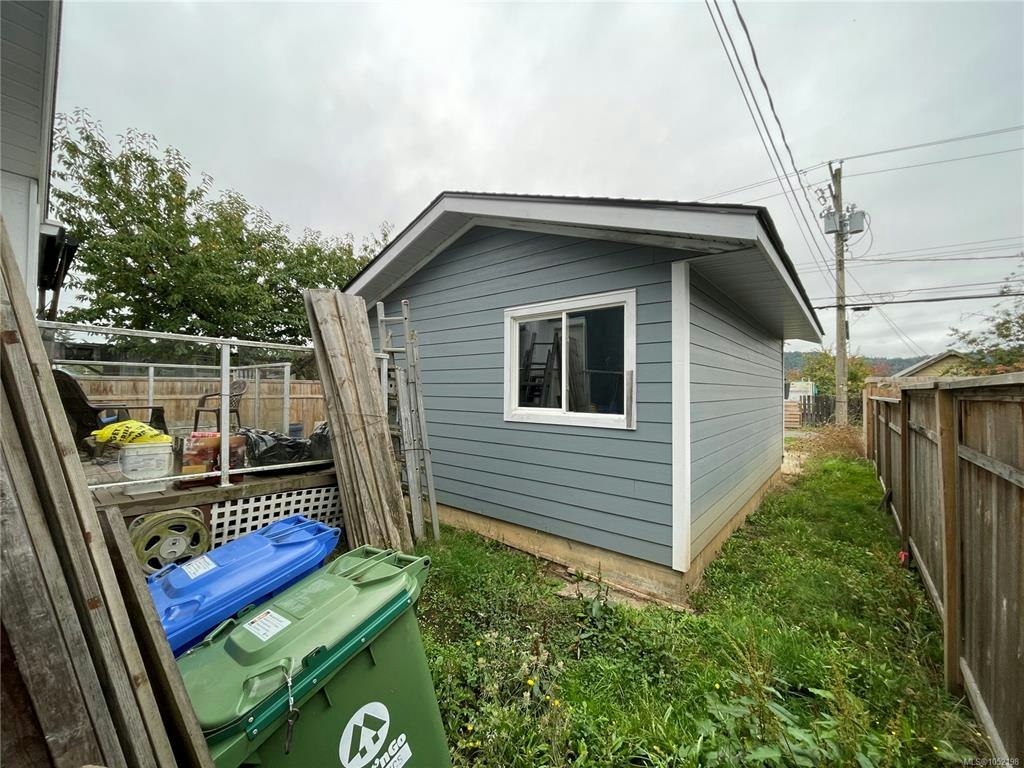 2868 3rd Avenue, Port Alberni, BC, V9Y 2A8 - 14