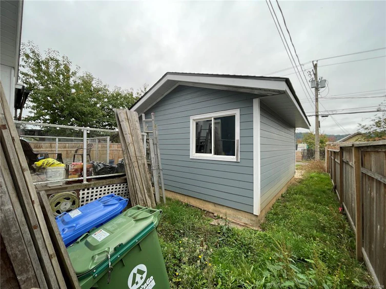 2868 3rd Avenue, Port Alberni, BC, V9Y 2A8 - 14