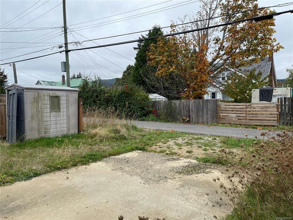2868 3rd Avenue, Port Alberni, BC, V9Y 2A8 - 15