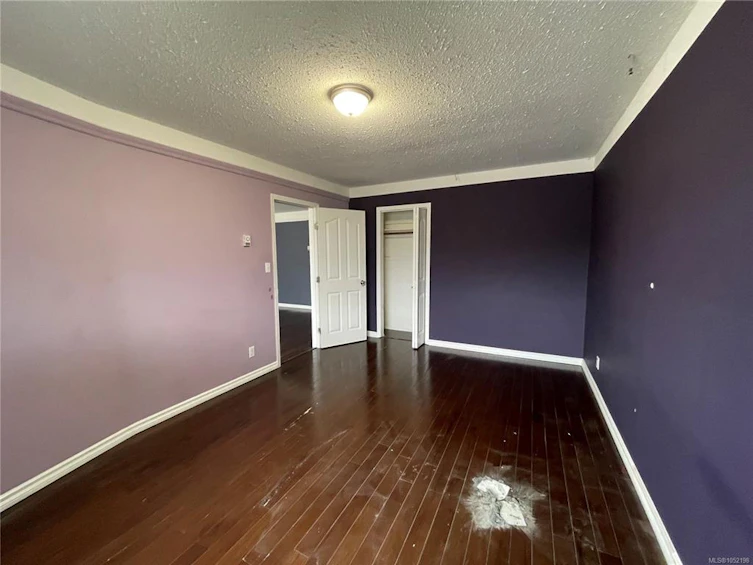 2868 3rd Avenue, Port Alberni, BC, V9Y 2A8 - 7