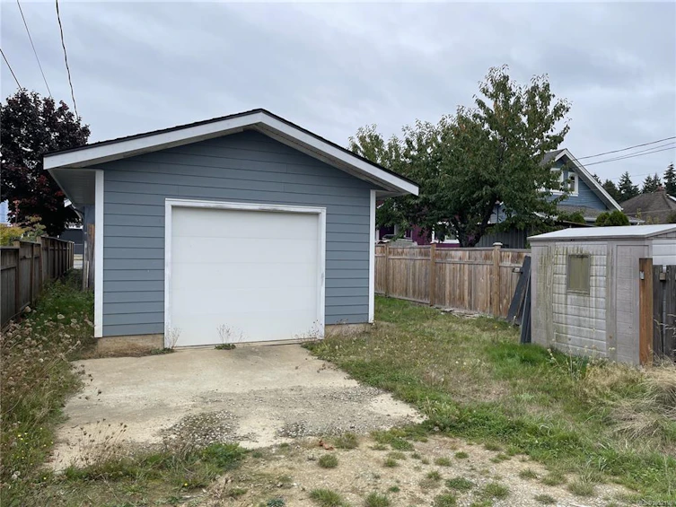 2868 3rd Avenue, Port Alberni, BC, V9Y 2A8 - 3