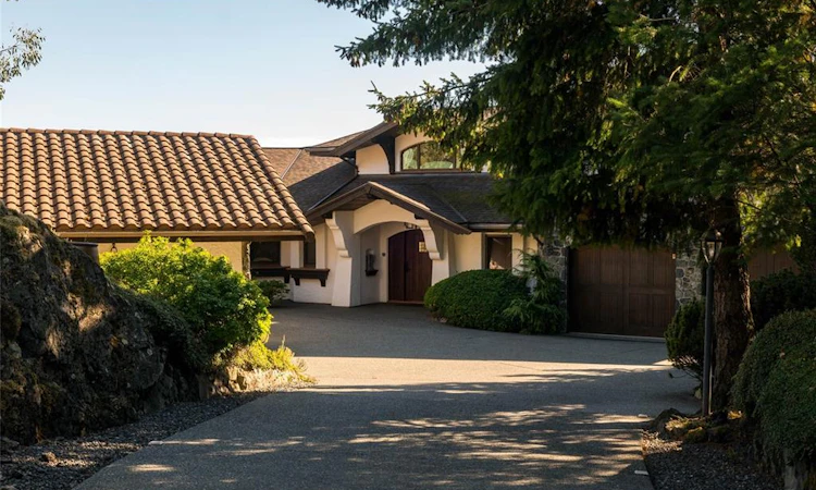 3871 Cactus Place