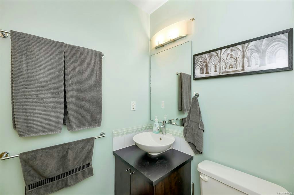 201-848 Mason Street, Victoria, BC, V8T 0A4 - 21