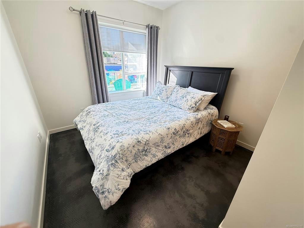 201-848 Mason Street, Victoria, BC, V8T 0A4 - 17