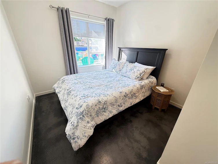 201-848 Mason Street, Victoria, BC, V8T 0A4 - 17