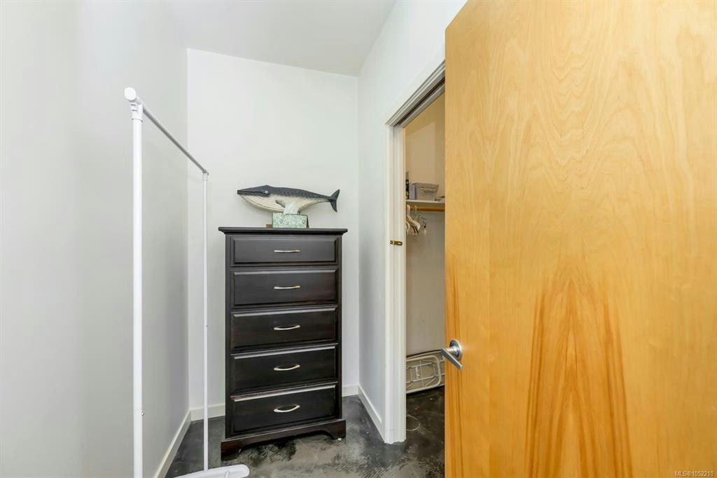 201-848 Mason Street, Victoria, BC, V8T 0A4 - 15