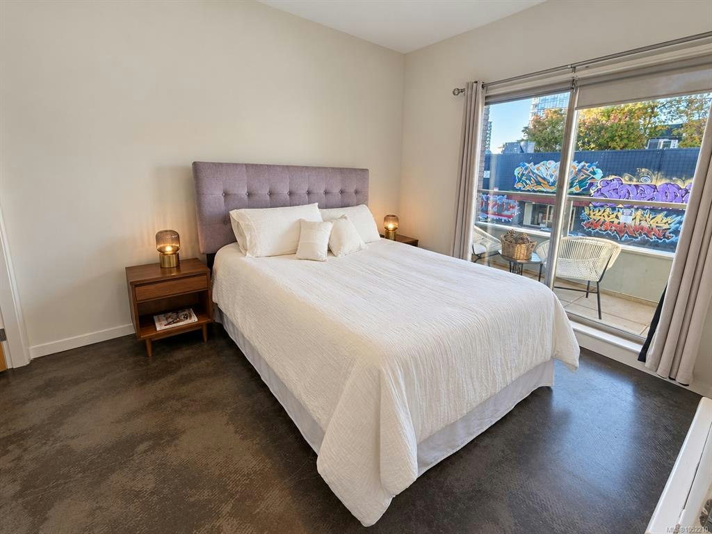 201-848 Mason Street, Victoria, BC, V8T 0A4 - 10