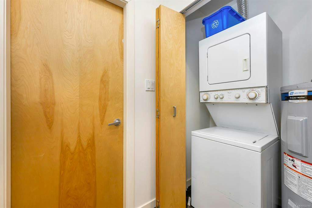 201-848 Mason Street, Victoria, BC, V8T 0A4 - 20